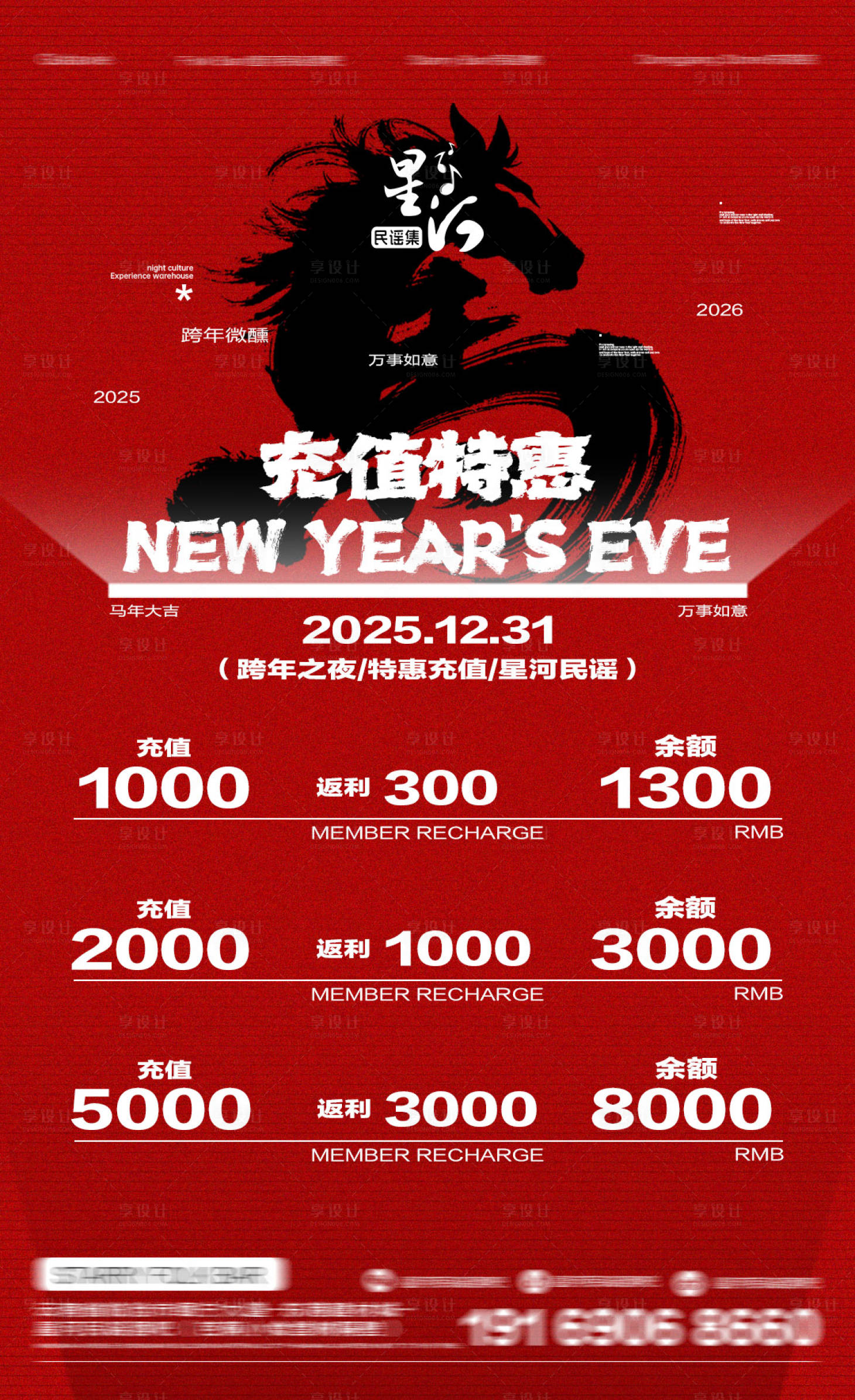 源文件下载【享设计】搜索编号：79850035351014436【充值海报】