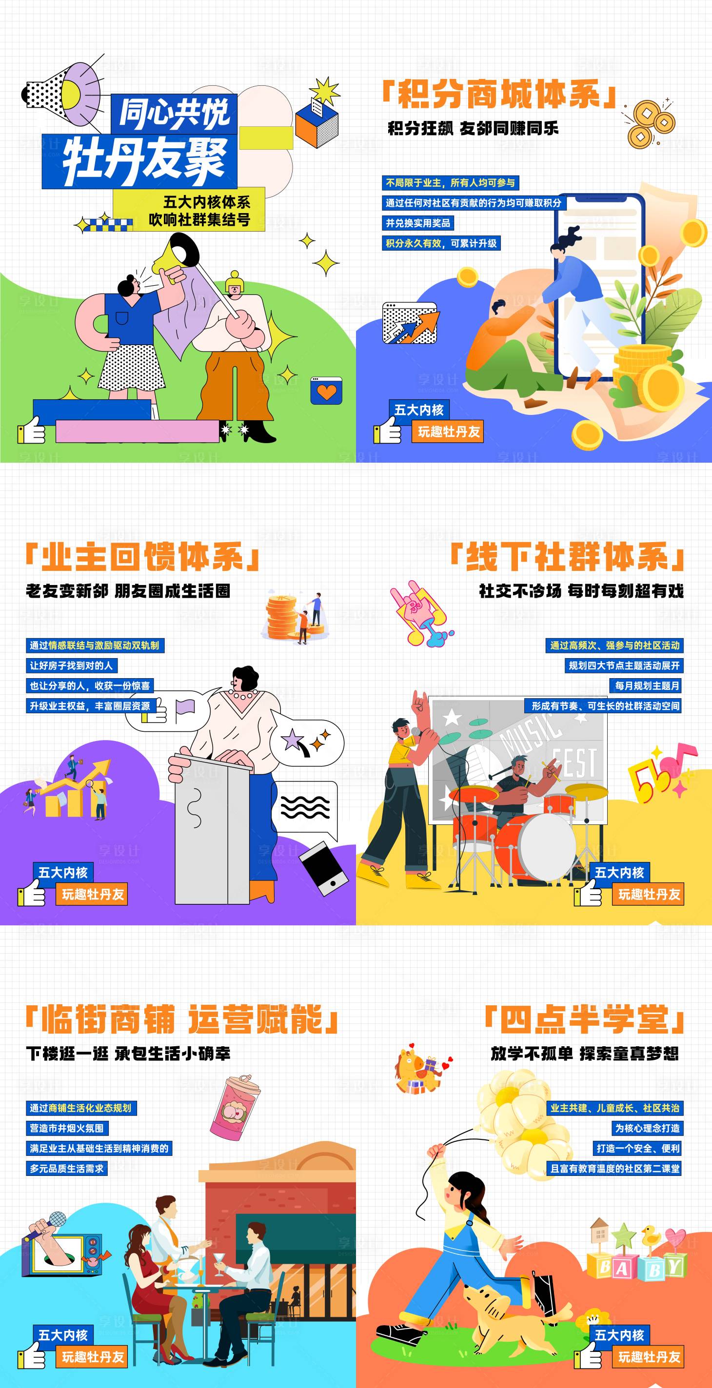 源文件下载【享设计】搜索编号：26380035495468113【社区规则】