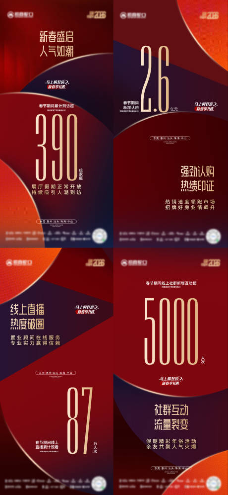 源文件下载【享设计】搜索编号：50260035563397759【热销数据海报】