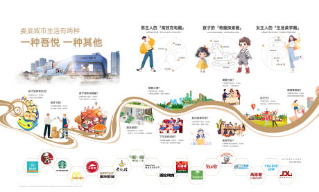 源文件下载【享设计】搜索编号：65960035502825654【价值】