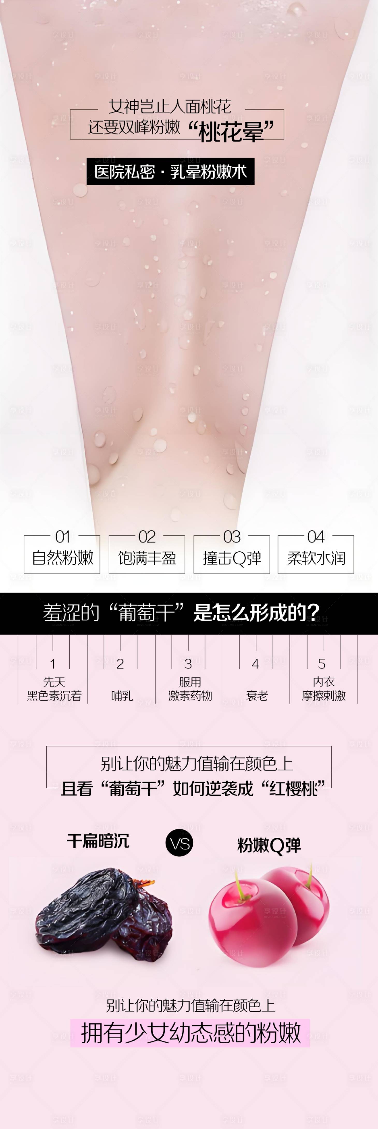 源文件下载【享设计】搜索编号：41880035397499279【私密修复 】