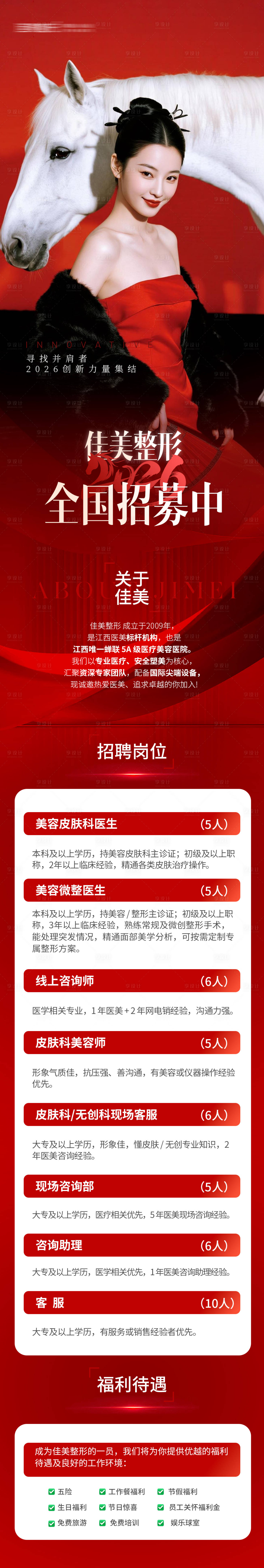 源文件下载【享设计】搜索编号：40210035532059402【全国招募】