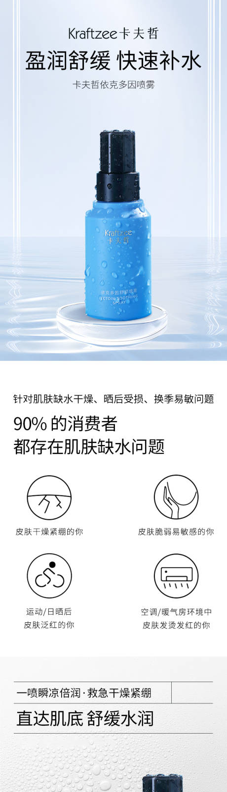 源文件下载【享设计】搜索编号：65140035497254679【依克多因喷雾 】