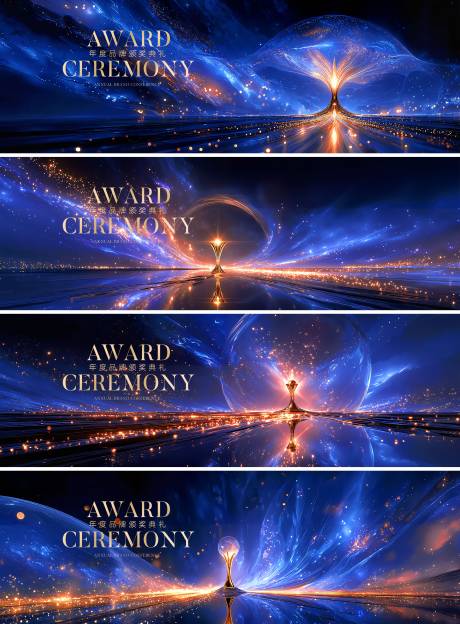 源文件下载【享设计】搜索编号：23210035361601409【颁奖盛典】