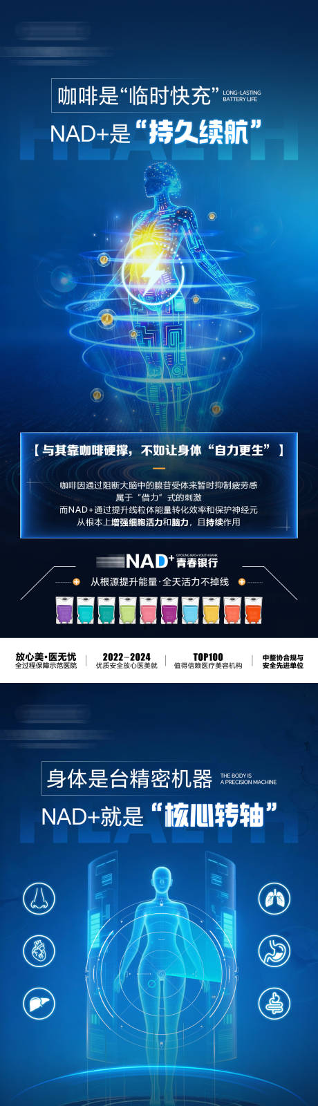 源文件下载【享设计】搜索编号：69340035311327670【NAD科普海报】