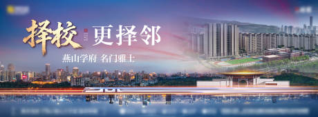 源文件下载【享设计】搜索编号：64080035318233071【热销价值点 】