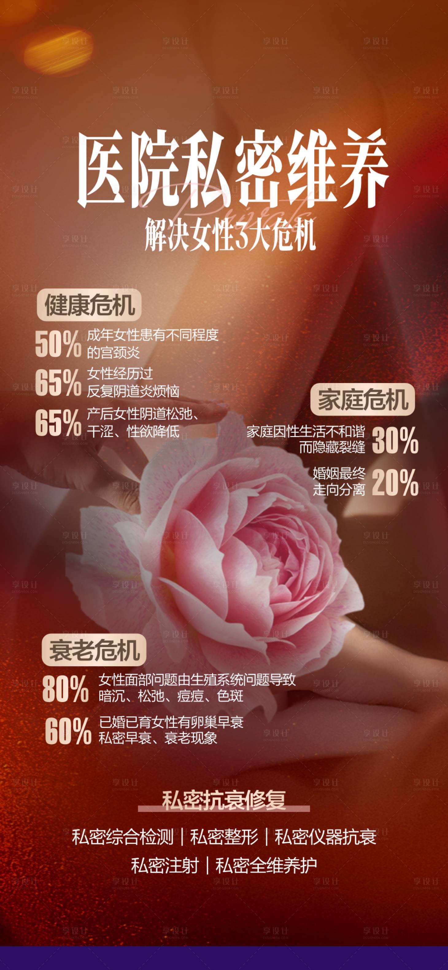 源文件下载【享设计】搜索编号：19740035397411267【私密修复  】