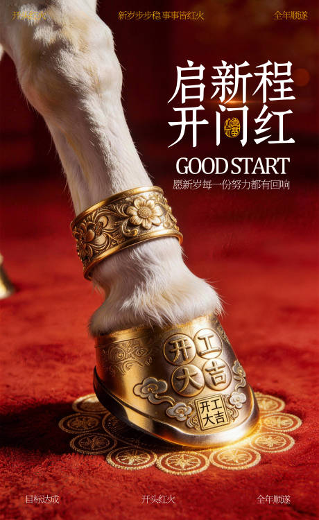 源文件下载【享设计】搜索编号：53340035454775329【开门大吉】