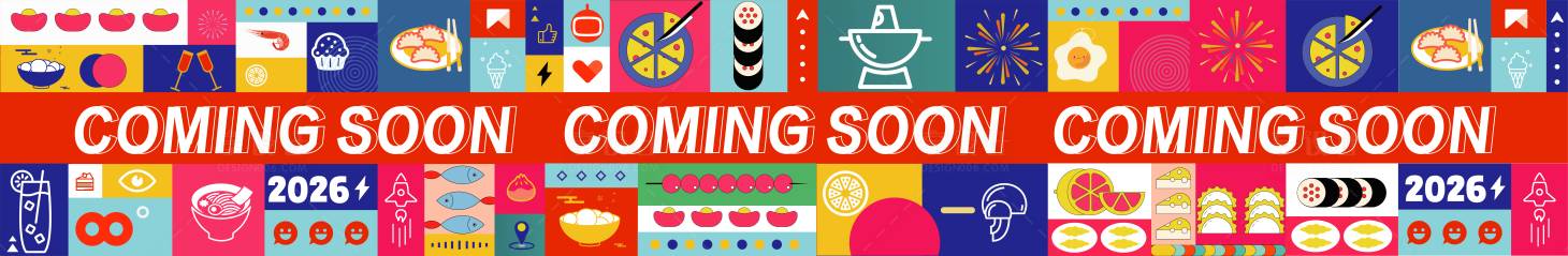 源文件下载【享设计】搜索编号：99300035472434343【装修围挡】