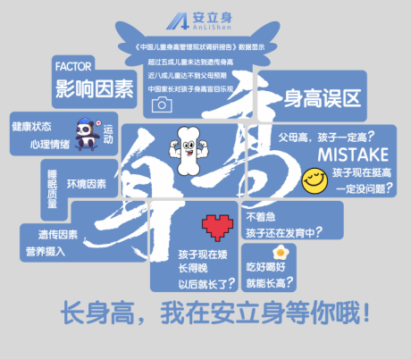 源文件下载【享设计】搜索编号：96660035416014835【网红打卡墙】