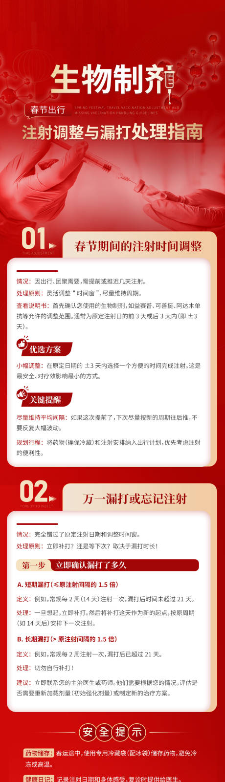 源文件下载【享设计】搜索编号：63250035503707757【春节出行指南 】