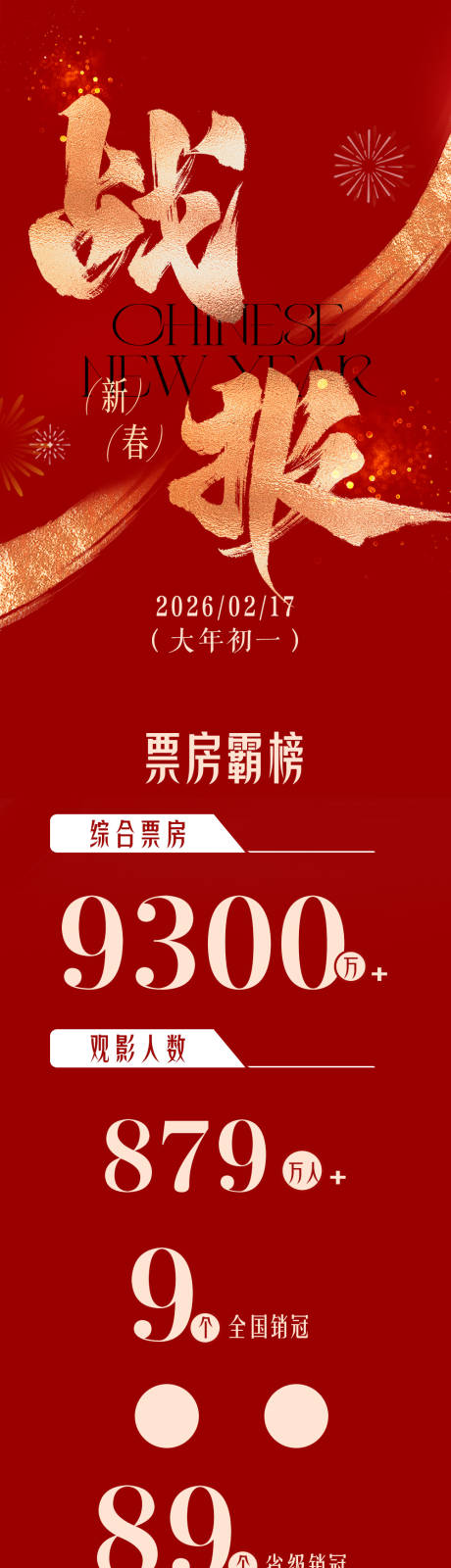 源文件下载【享设计】搜索编号：92580035497449938【喜报】
