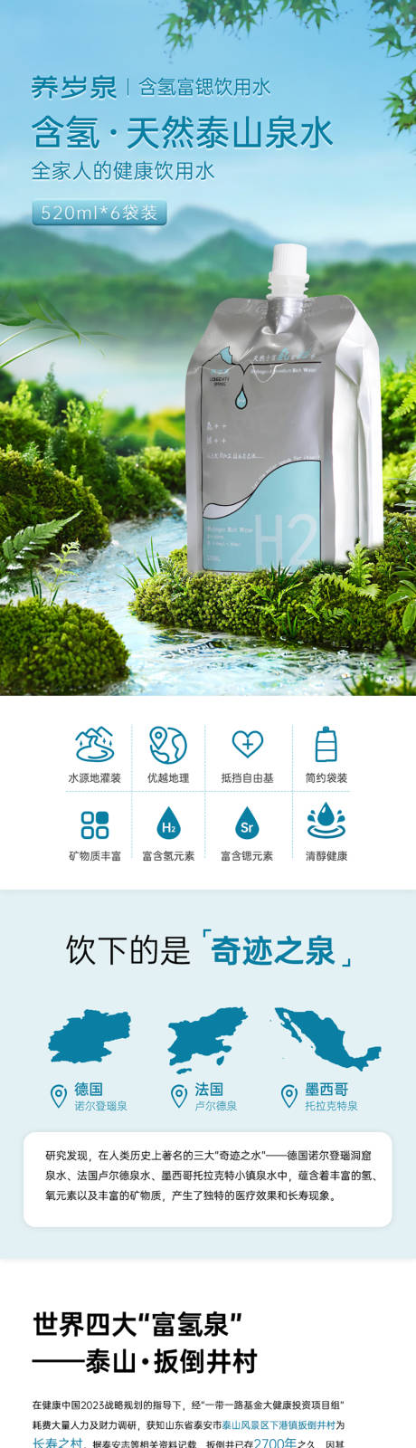 源文件下载【享设计】搜索编号：15970035545133892【富氢水电商详情页】