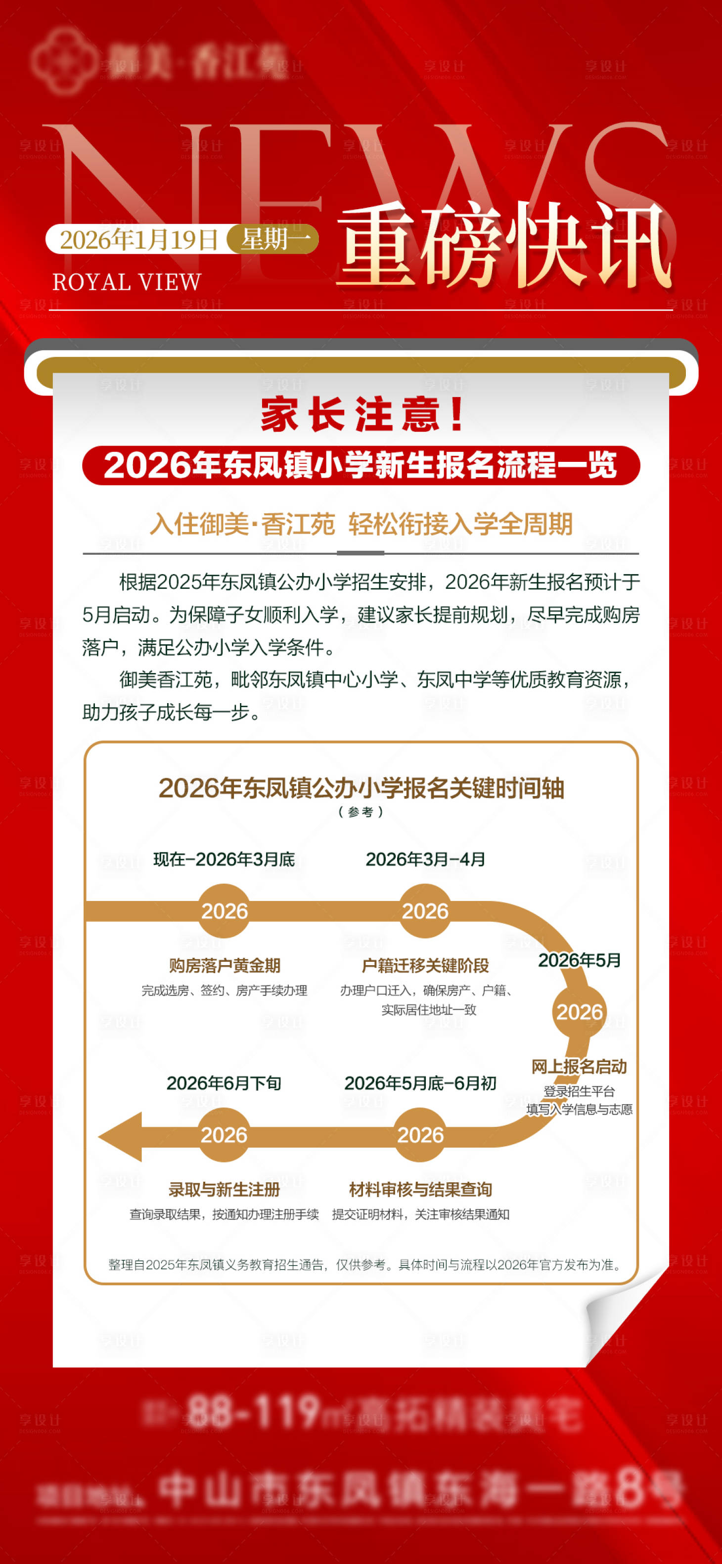 源文件下载【享设计】搜索编号：16040035575608117【新闻单图】