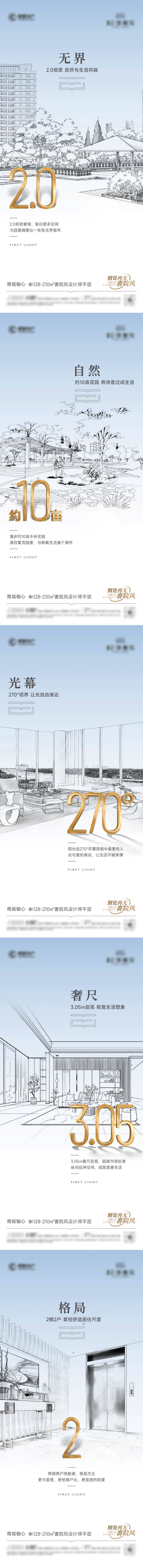 源文件下载【享设计】搜索编号：10930035486262276【项目价值海报】