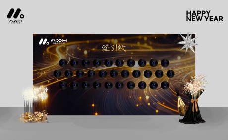 源文件下载【享设计】搜索编号：99860035568189270【签到区打卡区】