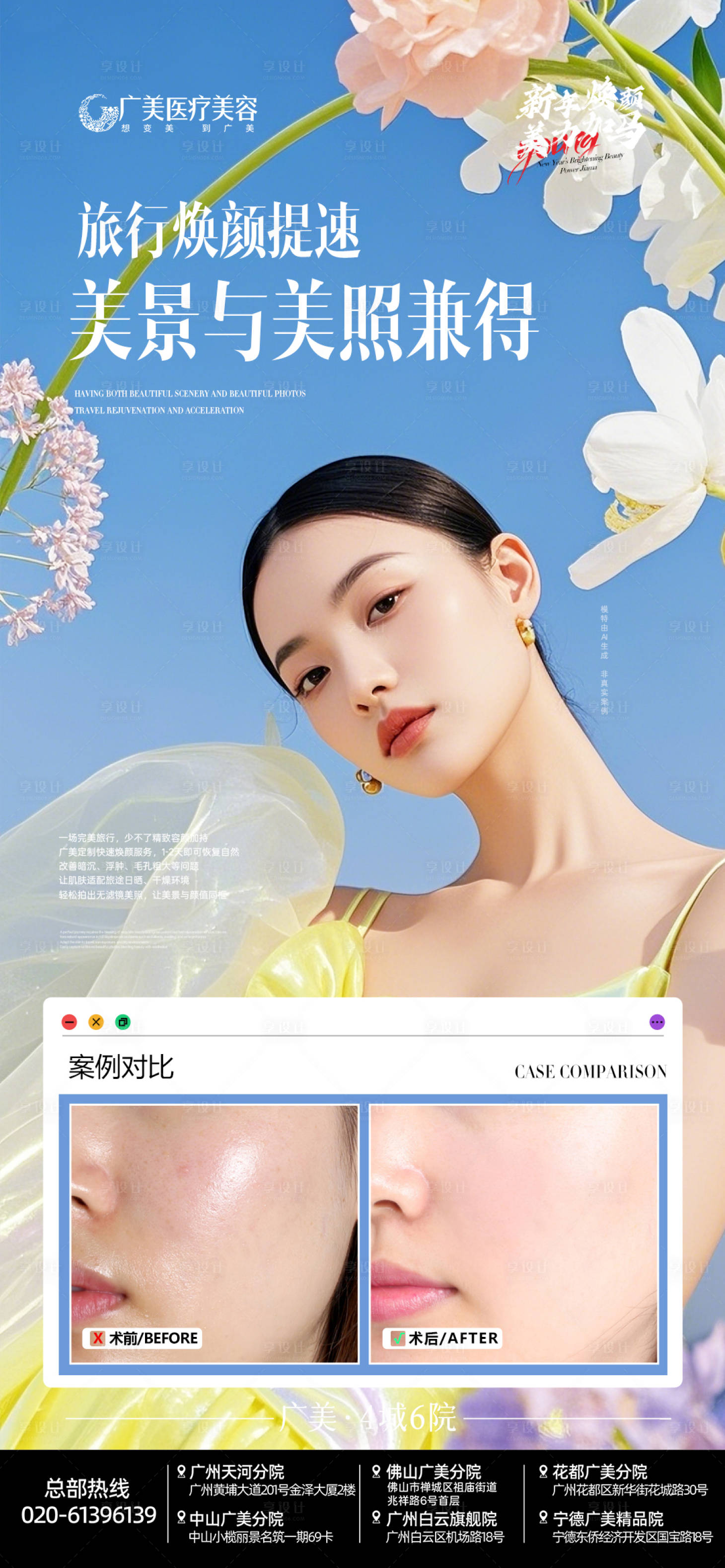 源文件下载【享设计】搜索编号：66900035334799667【早安】