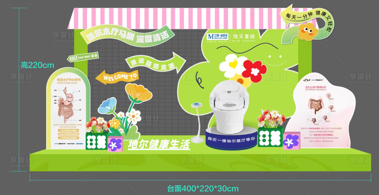 源文件下载【享设计】搜索编号：72830035420446191【地尔DP】