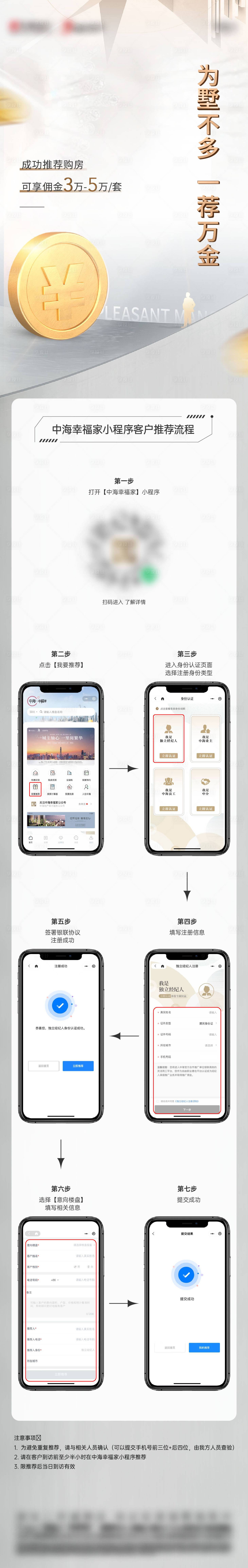 源文件下载【享设计】搜索编号：97390035481035952【经纪人指南】