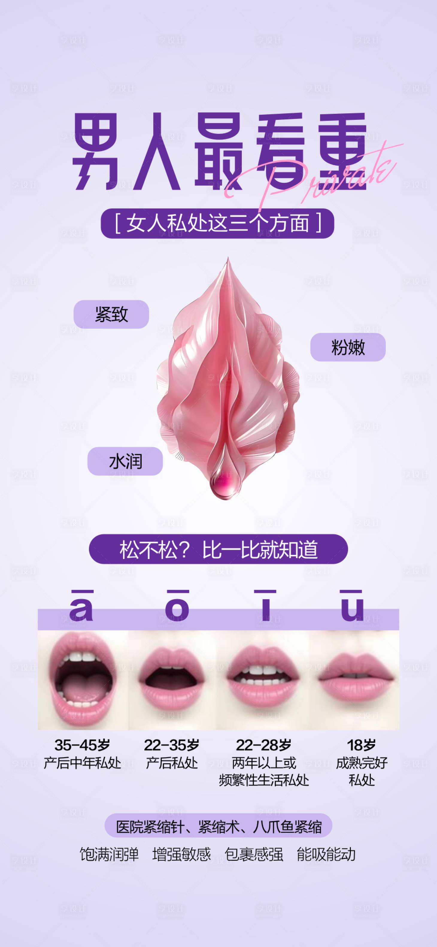 源文件下载【享设计】搜索编号：63240035397375118【私密修复 】