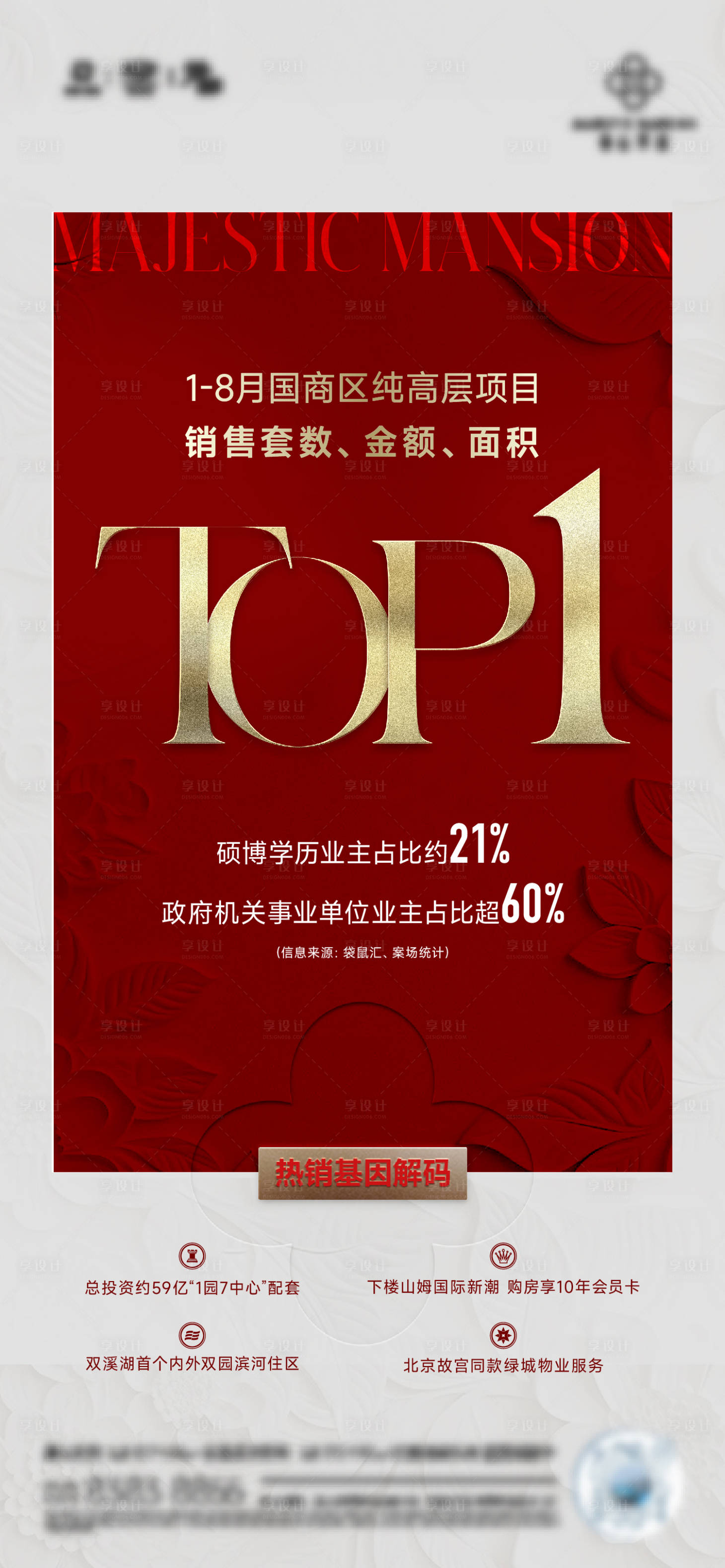 源文件下载【享设计】搜索编号：25040035627755398【热销解密海报】