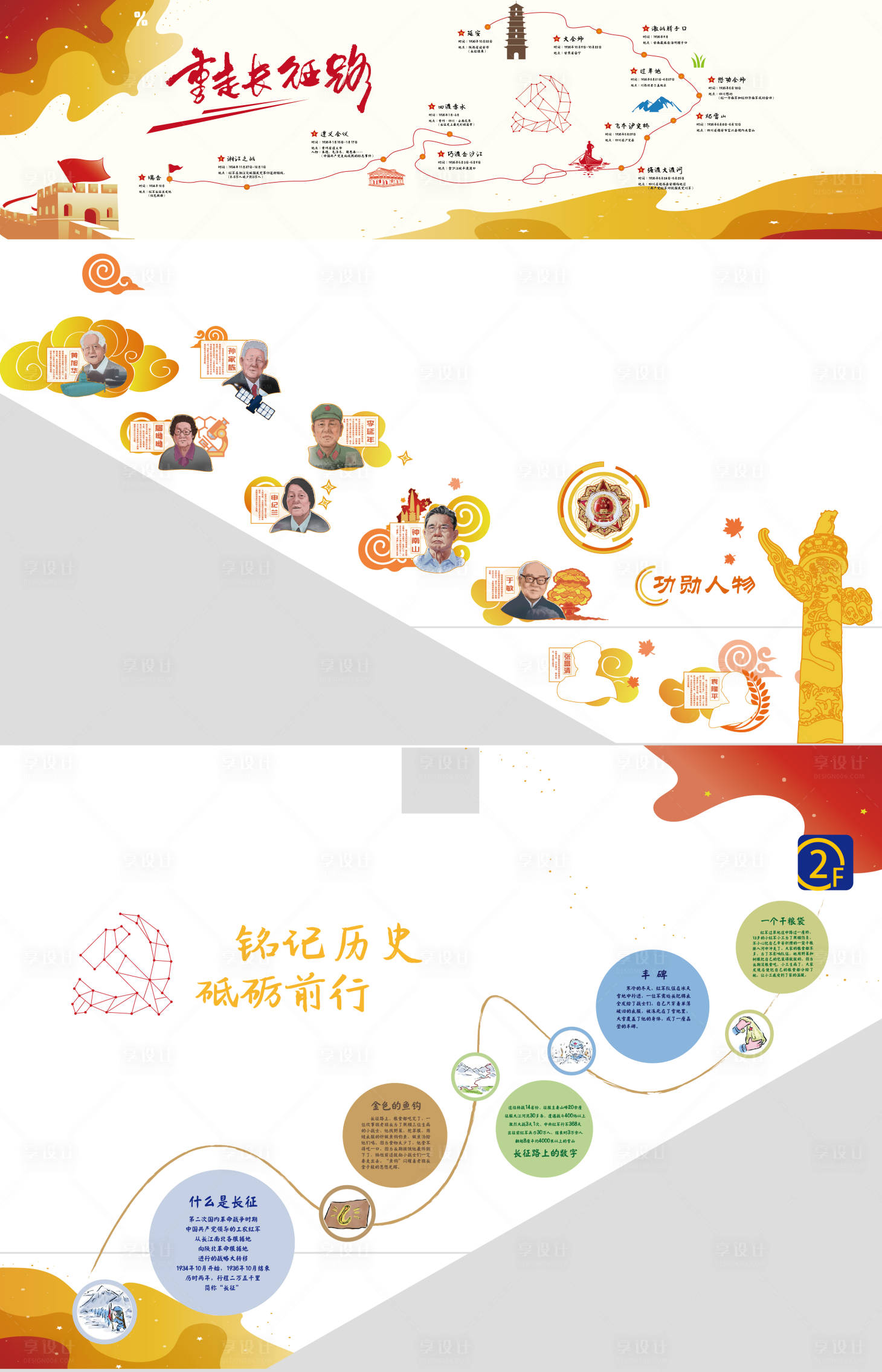 源文件下载【享设计】搜索编号：71740036059786978【校园文化】