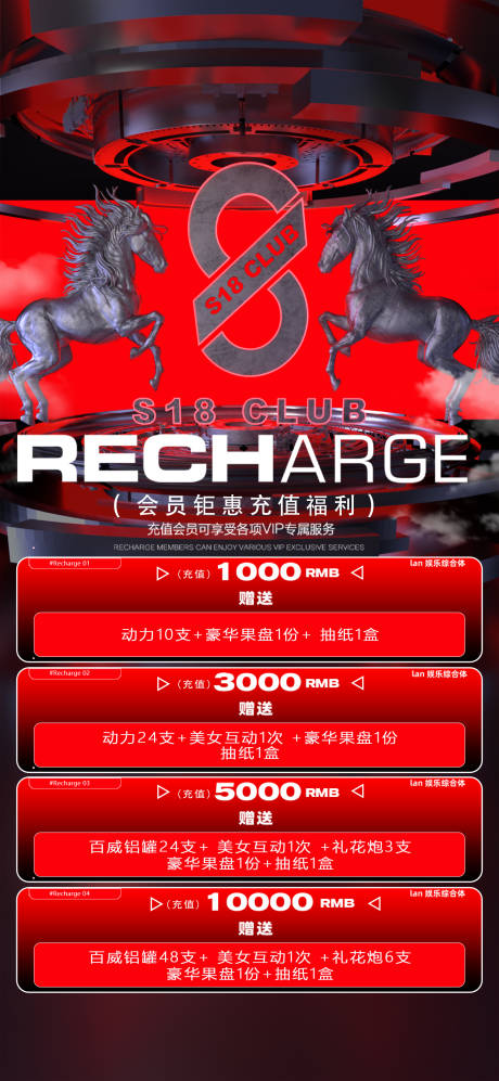 源文件下载【享设计】搜索编号：70670035663934903【充值海报】