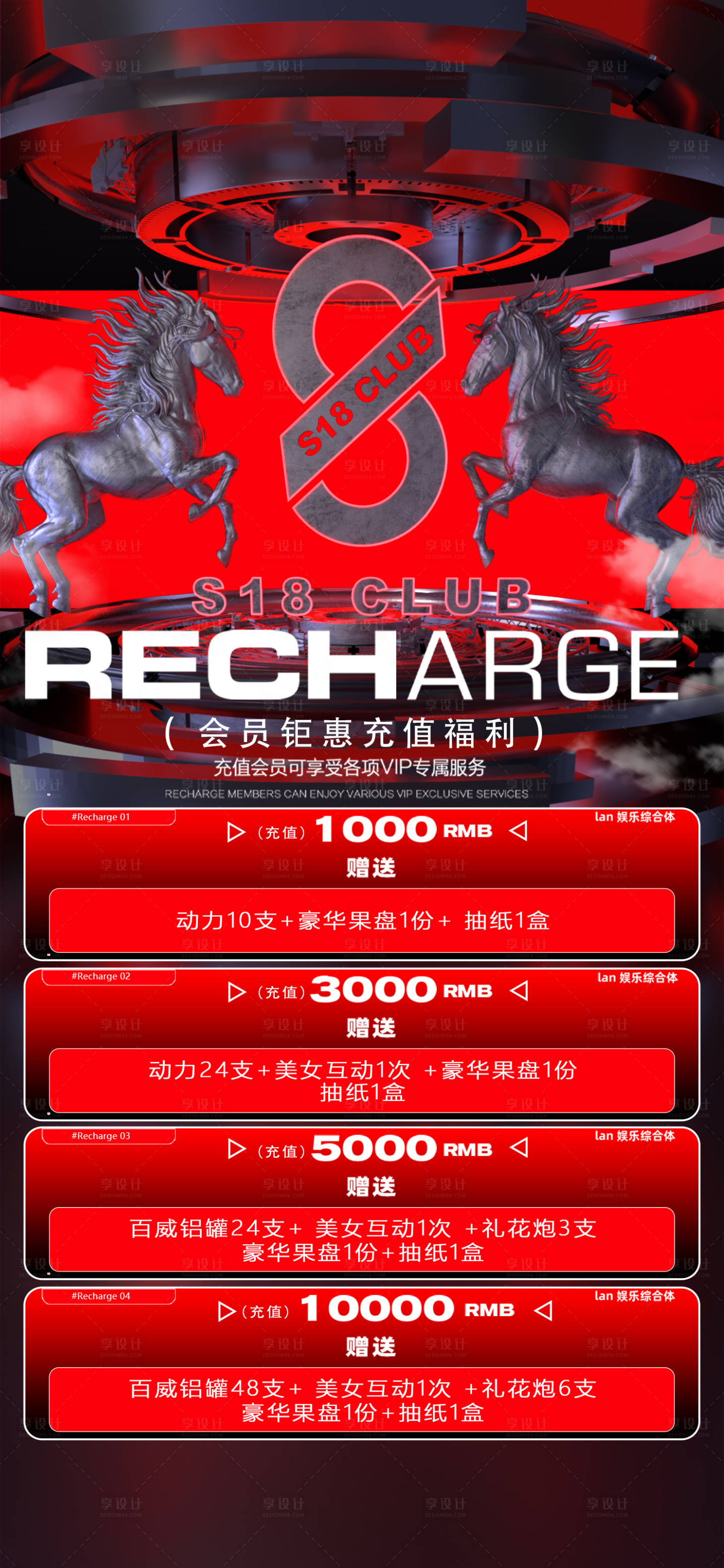 源文件下载【享设计】搜索编号：70670035663934903【充值海报】