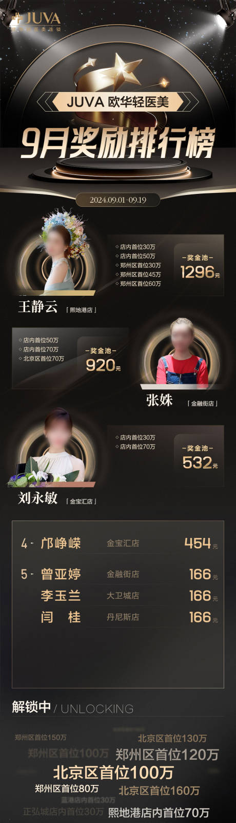 源文件下载【享设计】搜索编号：38380035873186185【排行榜】