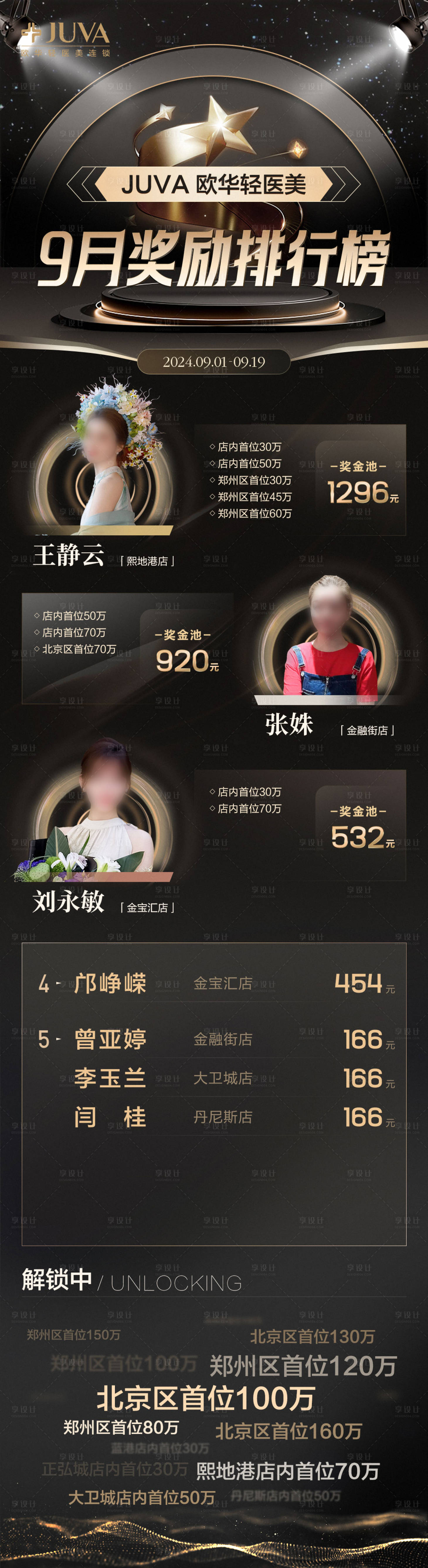 源文件下载【享设计】搜索编号：38380035873186185【排行榜】