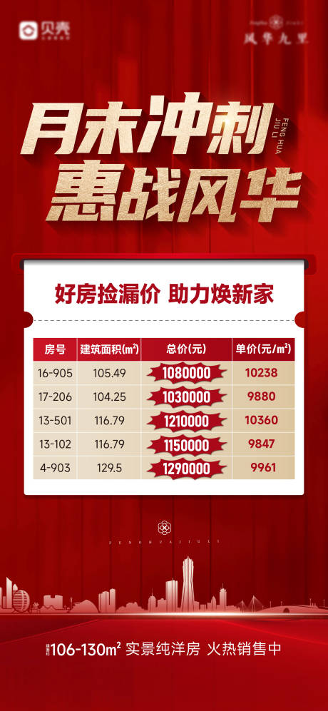 源文件下载【享设计】搜索编号：20620035584198165【热销】