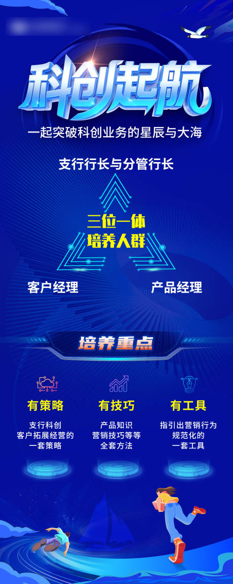 源文件下载【享设计】搜索编号：48550035928475823【易拉宝】