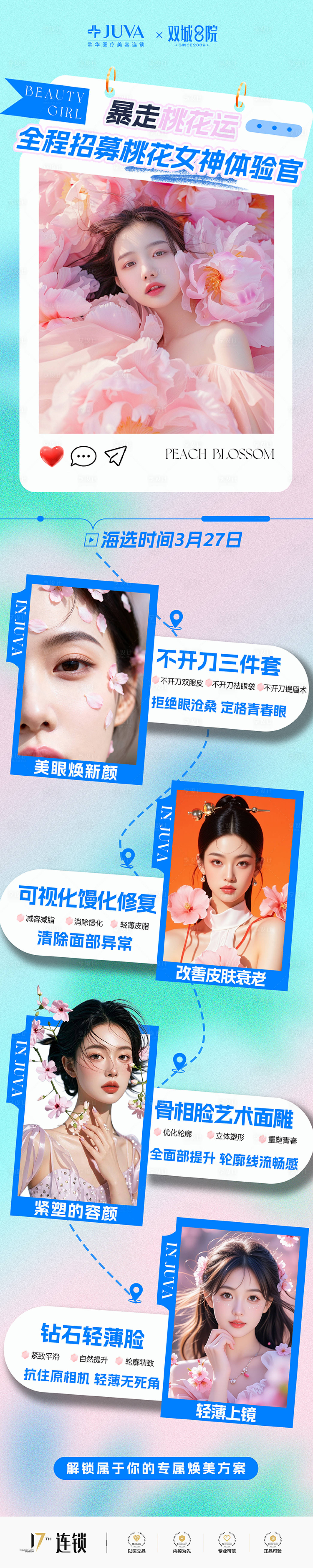 源文件下载【享设计】搜索编号：69630035899432825【医美长图】