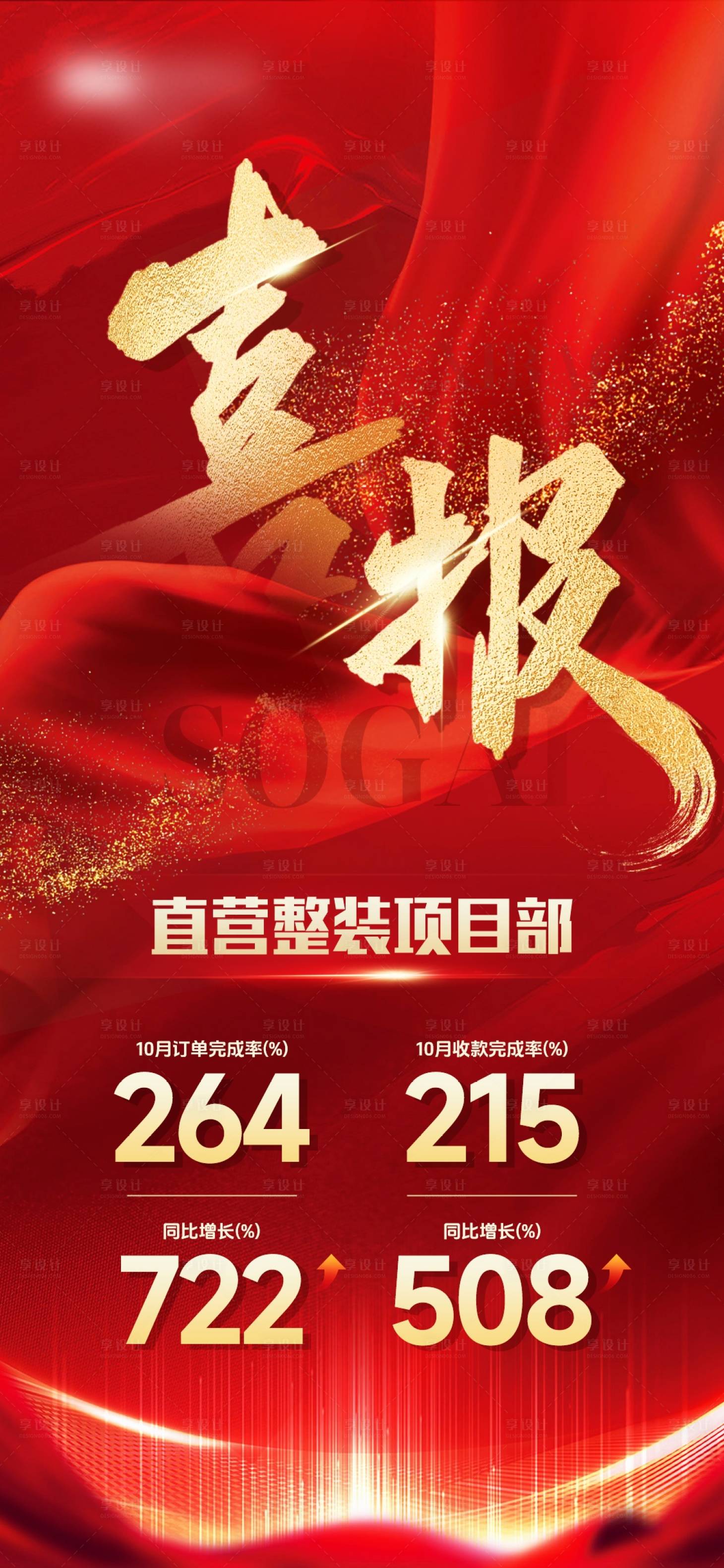 源文件下载【享设计】搜索编号：13020035891843424【喜报】