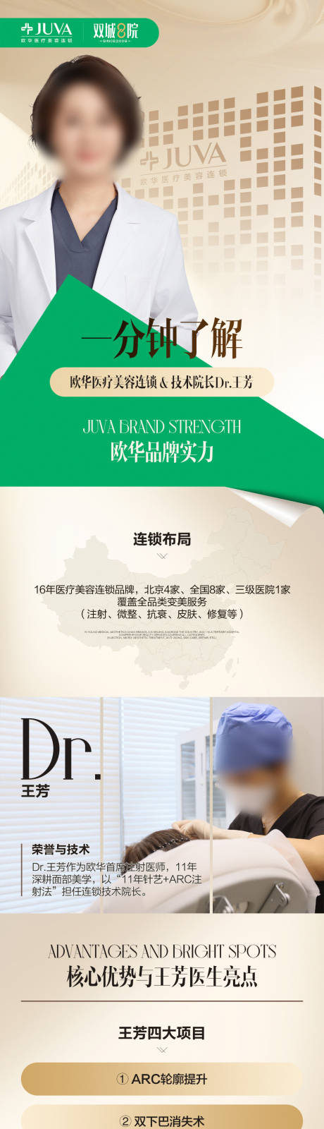 源文件下载【享设计】搜索编号：63700035950067170【医生介绍】