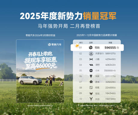 源文件下载【享设计】搜索编号：31430035795617129【排行榜】