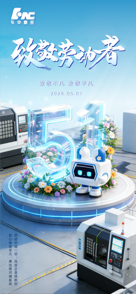 源文件下载【享设计】搜索编号：22830035959495140【劳动节海报】