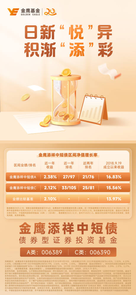 源文件下载【享设计】搜索编号：91700035964351530【海报设计】