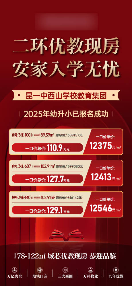 源文件下载【享设计】搜索编号：37930036133666395【特价房】