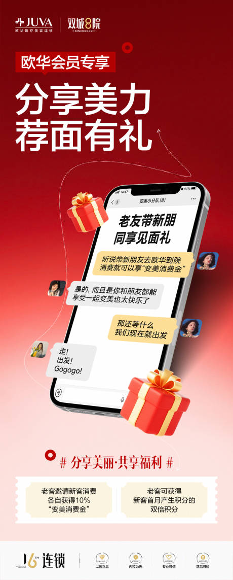 源文件下载【享设计】搜索编号：77320035950216552【老带新见面礼】