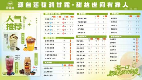 源文件下载【享设计】搜索编号：71110036055527174【灯片菜单】