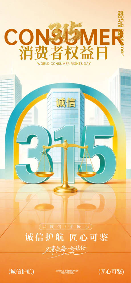 源文件下载【享设计】搜索编号：44720035771064752【315】