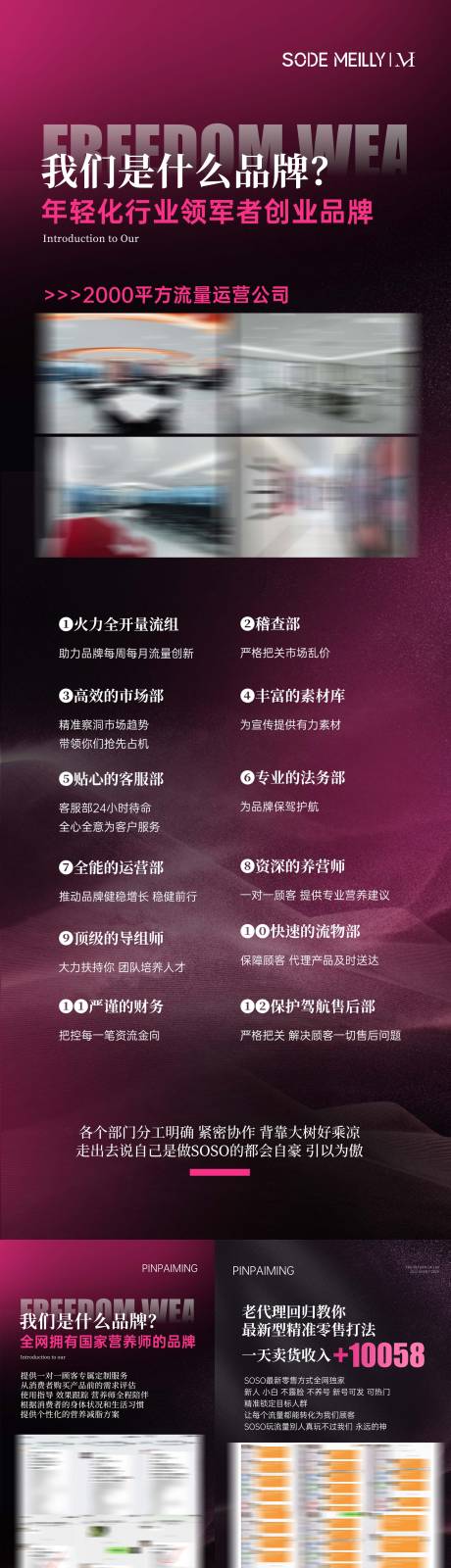 源文件下载【享设计】搜索编号：83050036125775350【公司介绍】
