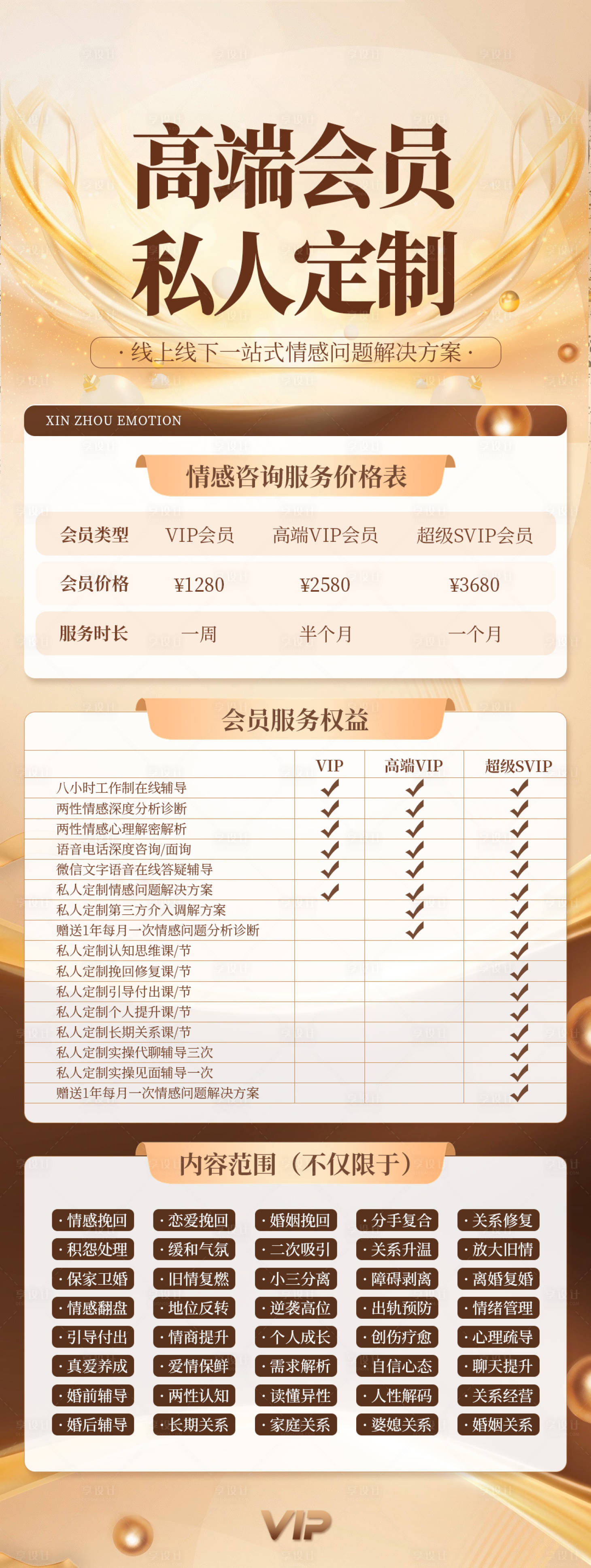 源文件下载【享设计】搜索编号：11440036103327525【会员海报】