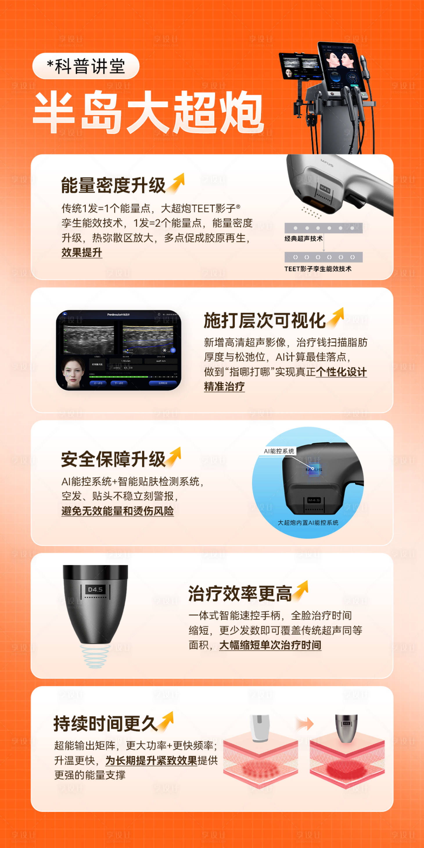 源文件下载【享设计】搜索编号：87570035623759822【半岛大超炮】