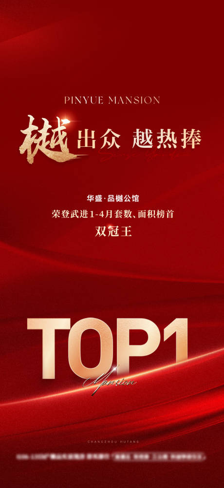 源文件下载【享设计】搜索编号：92880035790166030【热销top1海报】