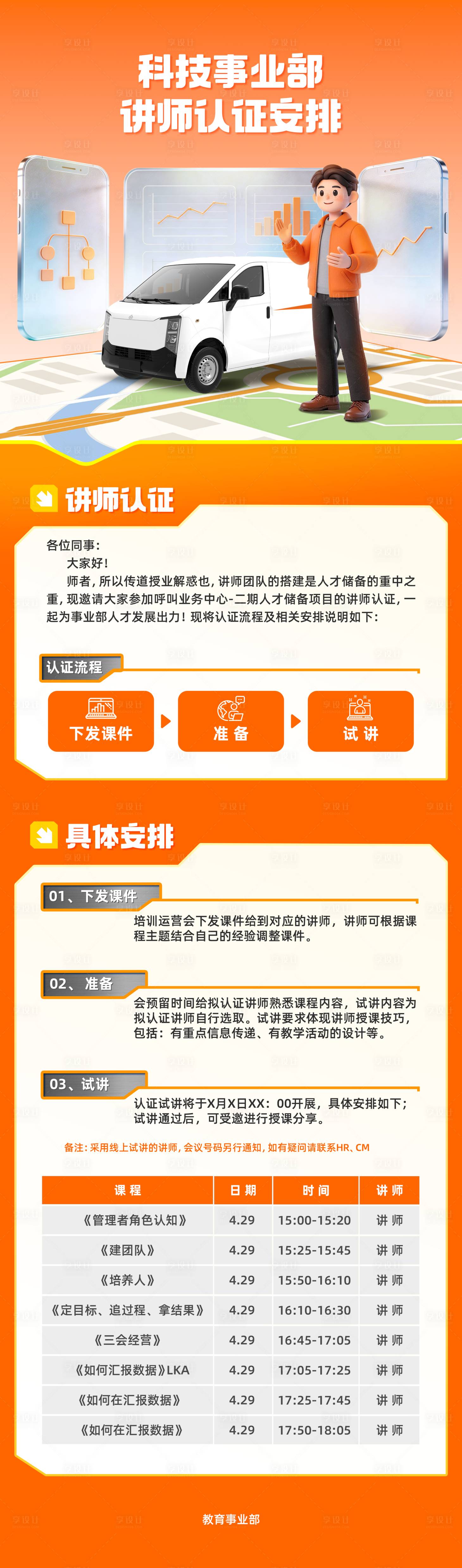 源文件下载【享设计】搜索编号：58560036078127686【讲师认证】