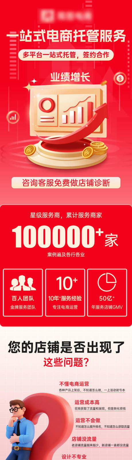 源文件下载【享设计】搜索编号：14180035727882024【代运营详情页】