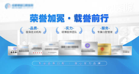 源文件下载【享设计】搜索编号：42260035818376432【美团主页轮播图】