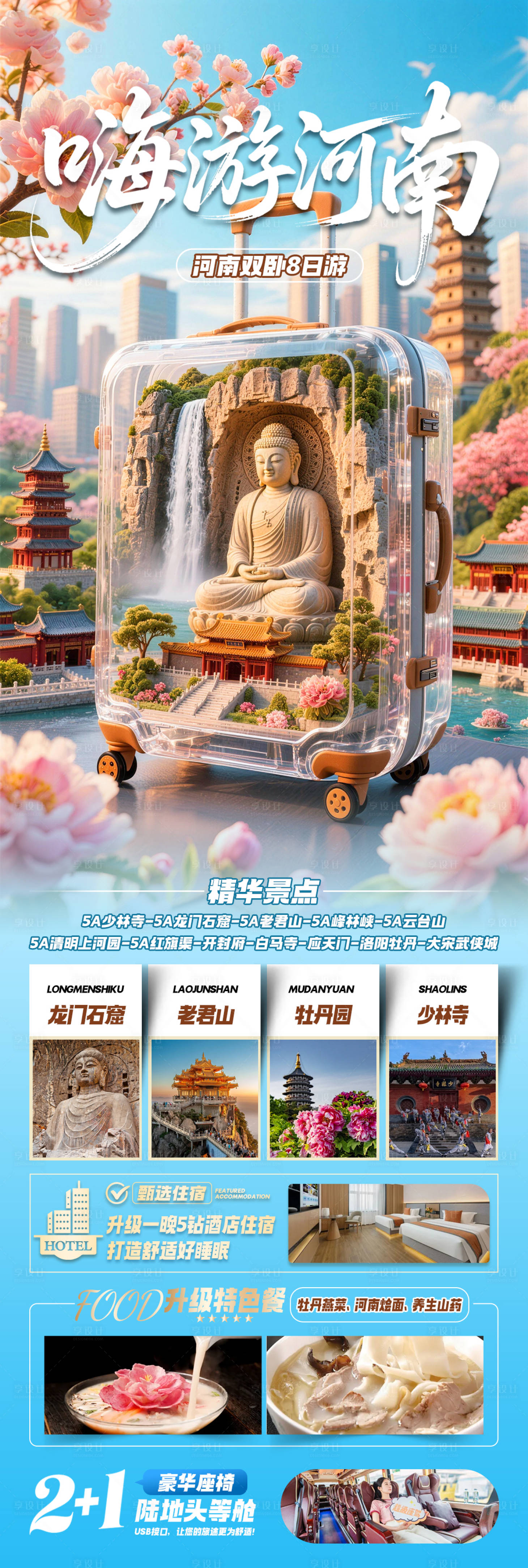 源文件下载【享设计】搜索编号：83770035789739182【嗨游河南】